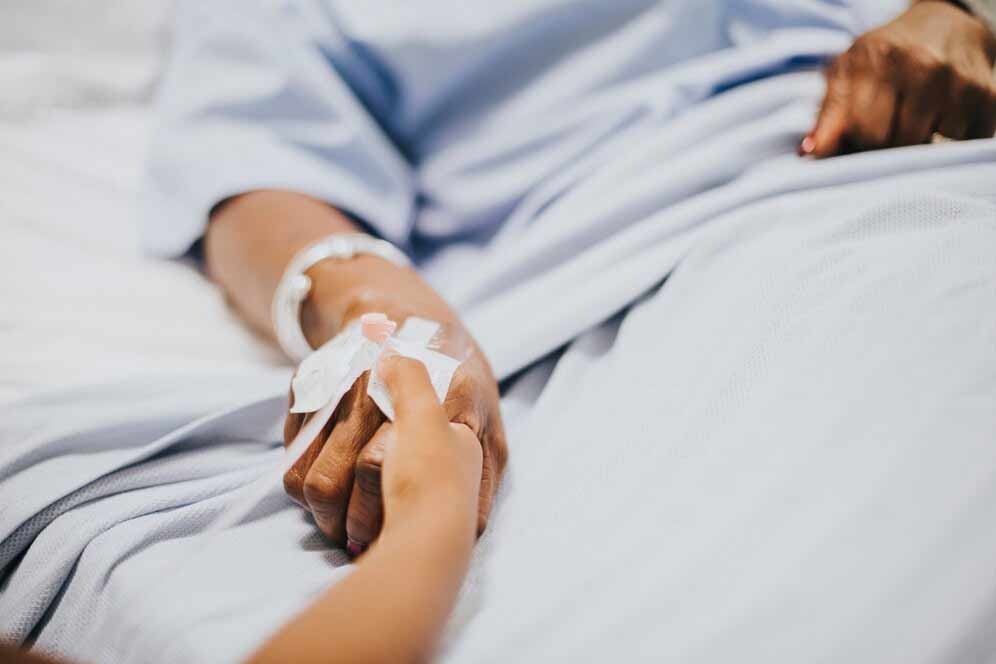 Best hospitals in Pennsylvania.