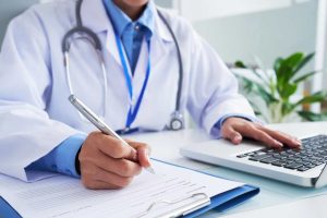 Best hospitals in Wisconsin