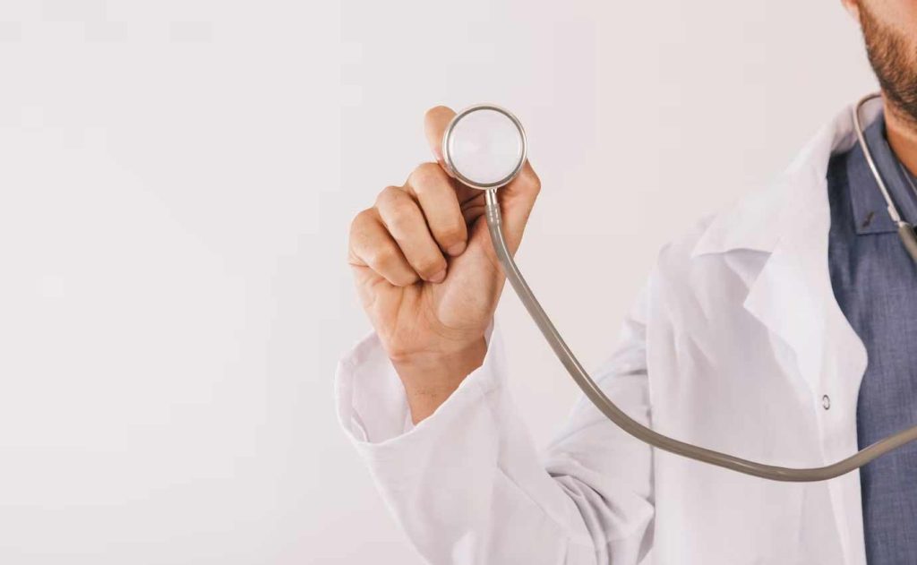 Best Hospitals in Boston, MA Best Hospitals in Boston