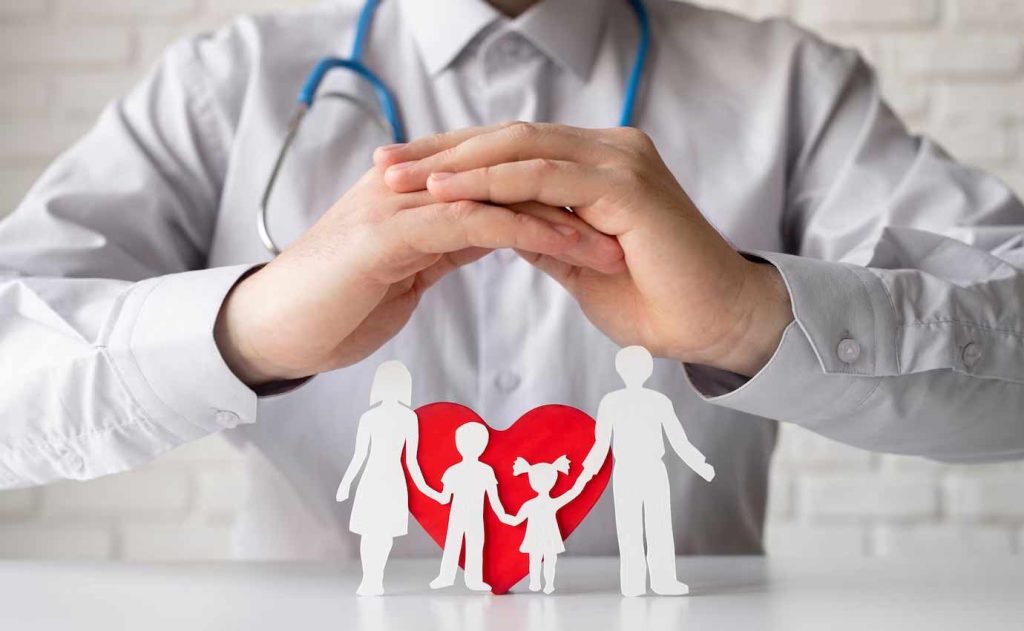 Best Hospitals in Chicago Best hospitals in Chicago