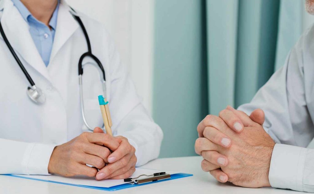 Best hospitals in Dallas Best hospitals in Dallas