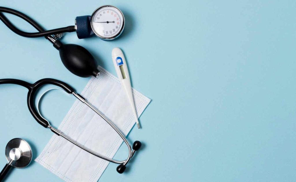 Best hospitals in Florida Best hospitals in Florida.
