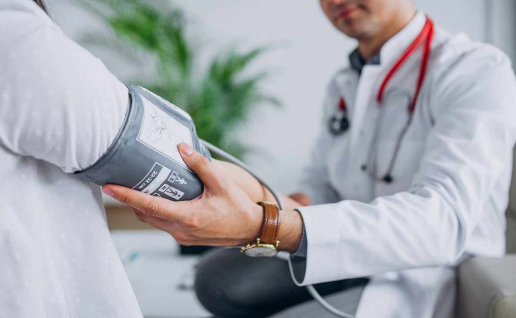 Best hospitals in Houston, Texas Best hospitals in Houston