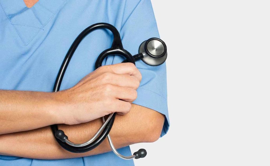 Best Hospitals in Illinois Best hospitals in Illinois