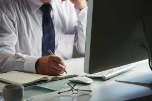 Best hospitals in Maryland