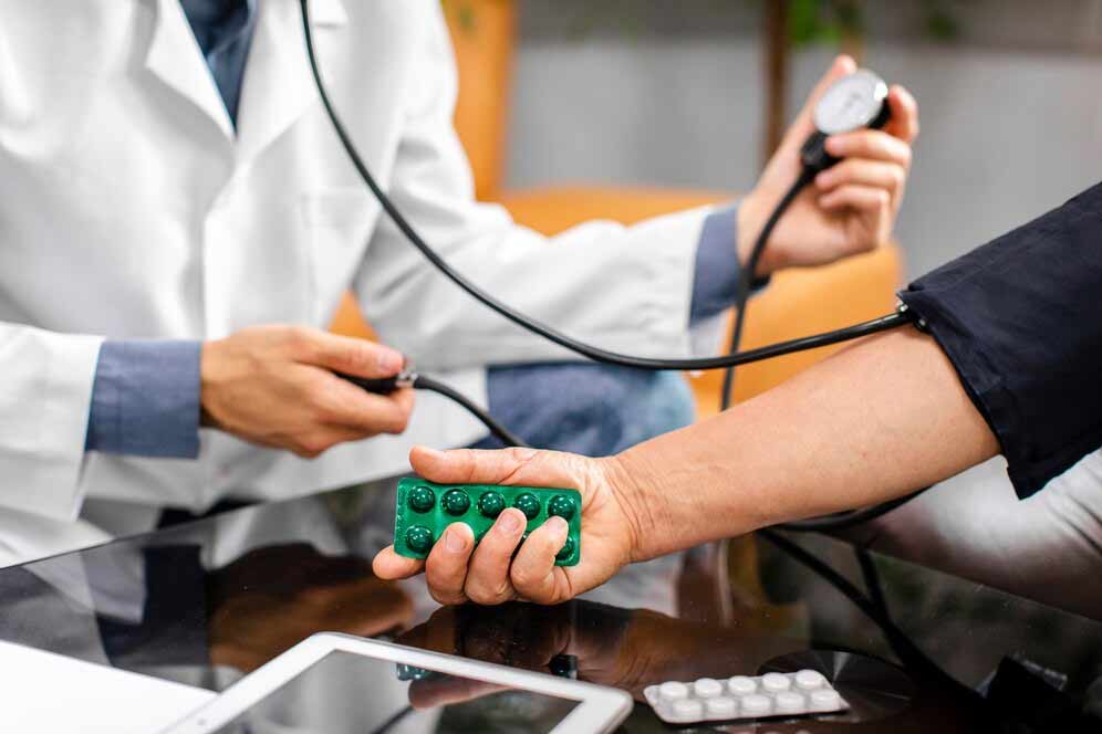 Best hospitals in New Jersey Best hospitals in New Jersey
