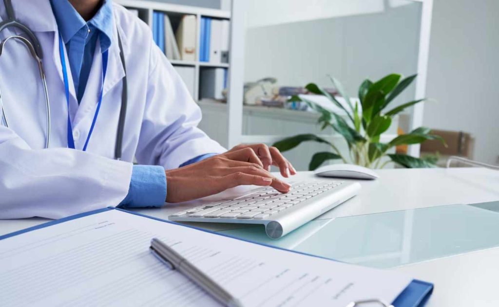 Best hospitals in NJ (New Jersey) best hospitals in NJ - New Jersey