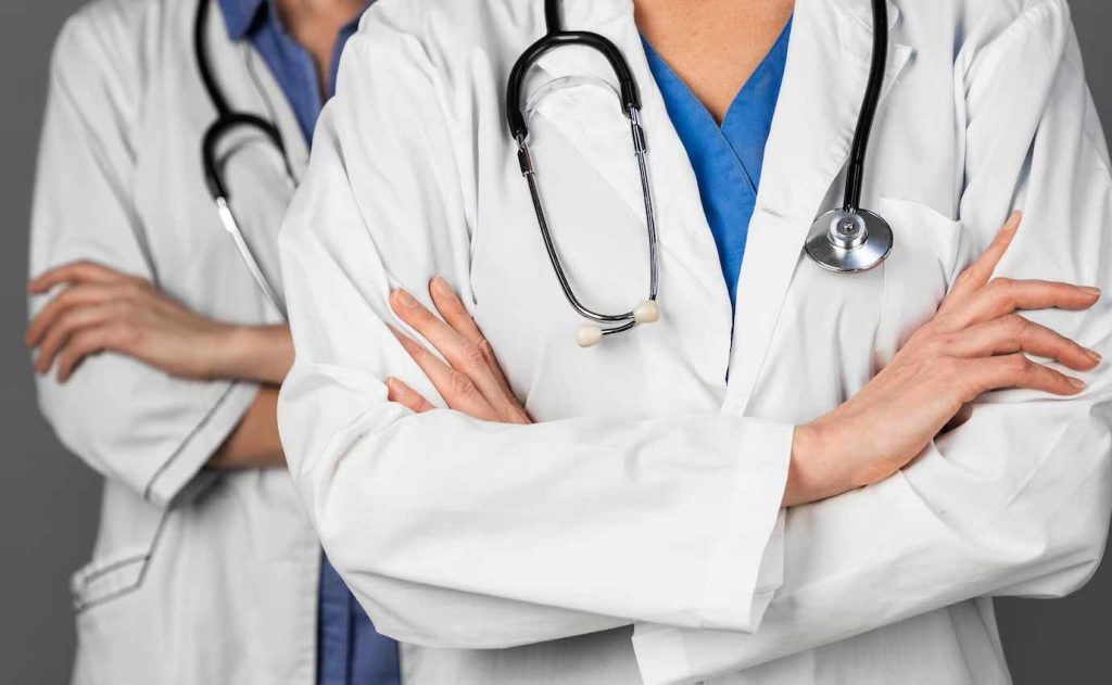 Best hospitals in North Carolina Best Hospitals in North Carolina