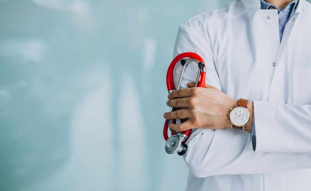 Best hospitals in NYC Best hospitals in NYC