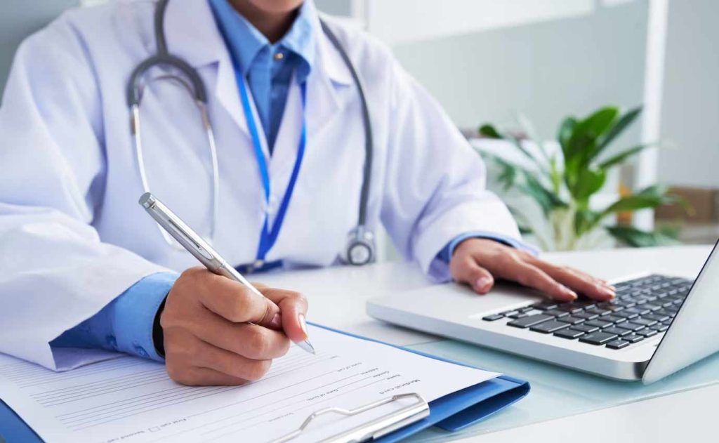 Best Hospitals in the US