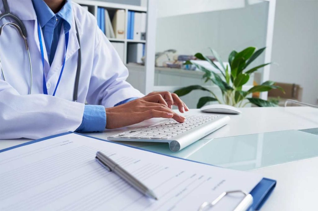 Best Hospitals in Washington Best hospitals in Washington