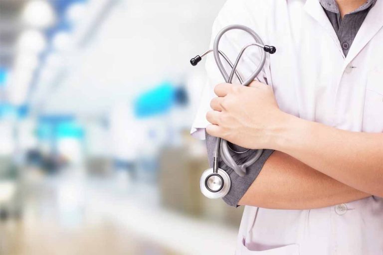 Contact Ochsner Abrom Kaplan Memorial Hospital