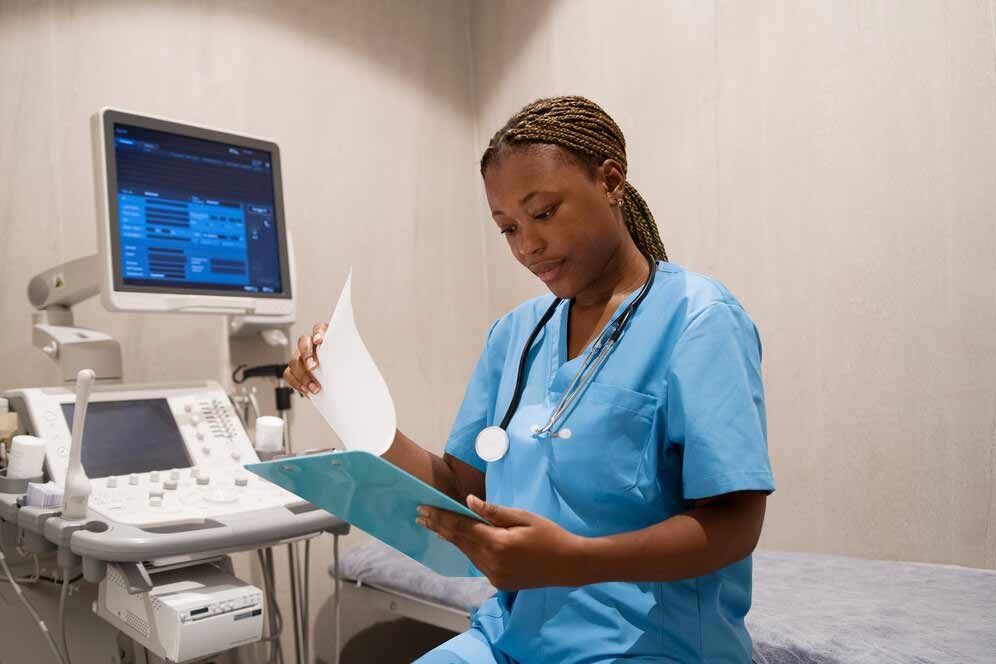 Top hospitals in Virginia Top hospitals in Virginia