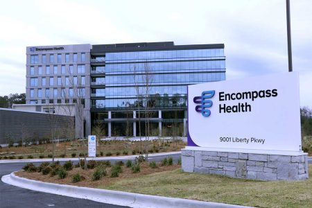 Encompass Health