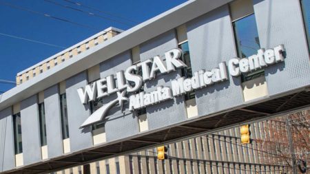 Wellstar