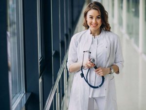 Best Hospitals in Dubai - UAE