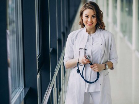 The Best Medical Facilities in Dubai Best Hospitals in Dubai - UAE